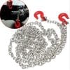 1-10-scale-metal-drag-chain-1