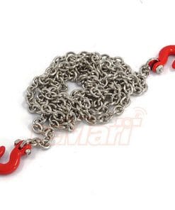 1-10-scale-metal-drag-chain-2