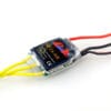 E-PRO SP07A-BEC-AIR BRUSHLESS ESC