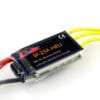 E-PRO SP25A-BEC-HELI BRUSHLESS ESC