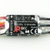 ENERG PRO 6 BEC ESC (6A) (2-3 CELLS)