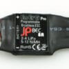 ENERG PRO 8 BEC ESC (8A) (2-4 CELLS)