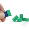 CHARGE CAP (EC3 CONNECTOR) (5)