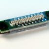 JP NIMH BATTERY CHECKER 4-7 CELL (4.8V-8.4V)