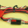 ICS-50 INDOOR ESC 4-8 CELLS BEC