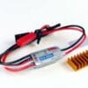 ICS300LI MICRO LI-POLY SPEED CONTROLLER