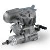 SC40A-S AERO RC ABC (R/NEEDLE)