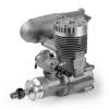 SC108A AERO RC ABC ENG. (MKII)