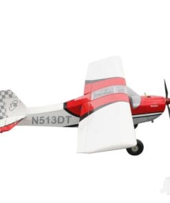 Alternative view of SEAGULL 20 RAVEN 2.03m - 30CC (SEA-279)