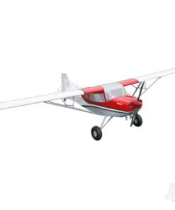 SEAGULL 20 RAVEN 2.03m - 30CC (SEA-279)