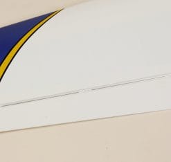 SEAGULL NEMESIS NXT (46-55) (SEA-111)