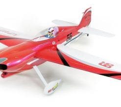 SEAGULL NEMESIS (120-180) (SEA-114)