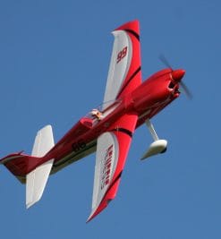 SEAGULL NEMESIS (120-180) (SEA-114)