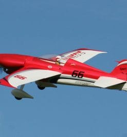 SEAGULL NEMESIS (120-180) (SEA-114)