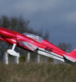 SEAGULL NEMESIS (120-180) (SEA-114)