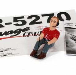 SEAGULL SAVAGE CRUISER 203cm (SEA-195)