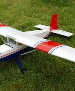 SEAGULL MAXI LIFT 33CC (SEA-209)