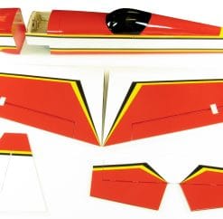 SEAGULL EDGE-540 (60 SIZE) (SEA-54)