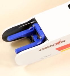 SEAGULL ARISING STAR V2 40-46 TRAINER(SEA-03)