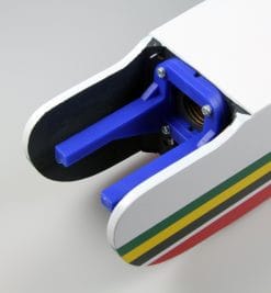 SEAGULL BOOMERANG V2 40-46 TRAINER (SEA-27)