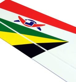 SEAGULL BOOMERANG V2 40-46 TRAINER (SEA-27)