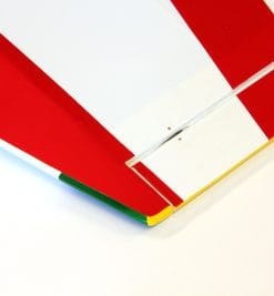 SEAGULL BOOMERANG V2 40-46 TRAINER (SEA-27)