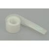 SL38 POLYPROPE HINGE STRIP (1 PCS)