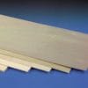 300 X 900 X 6MM (1/4)LIGHT PLY