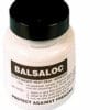 BALSALOC 110ML