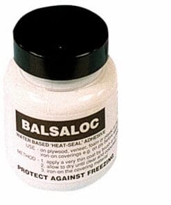 BALSALOC 110ML