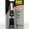 ZAP - GOO 1OZ 29.5ml (6) PT12