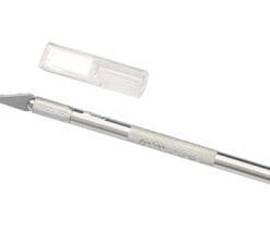 KNIVER