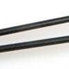 3378-H004 FRONT/REAR DRIVE SHAFT (2)