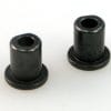 3338-H025 STEERING ACKERMAN PLATE BUSH (2)