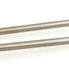 6538-H012 REAR REAR DRIVE SHAFT (2)