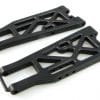 3338-P001 FRONT LOWER SUSPENSION ARM (2)