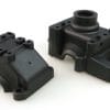 3338-P011 FRONT/REAR DIFF CASE SET