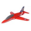 BAE HAWK 50mm EDF PNP – NO GYRO 662mm