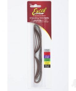 1-EXL55679b