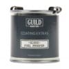 GLOSS FUEL PROOFER 250ML TIN