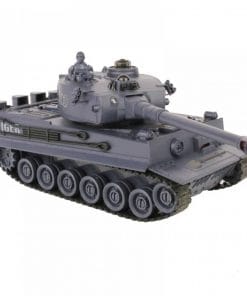 1-JPD101000a