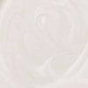 RC PEARL WHITE 2OZ – 59.2ml