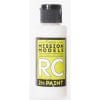 RC CLEAR – 59.2ml – 2OZ