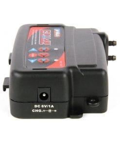 1-PLX1671EUa