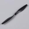 PROPELLER 130X70 FOR SPORT CUB 500 – P51 – F4U