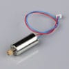 CORELESS MOTOR SPITFIRE TOPRC