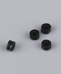 CANOPY GROMMETS (NINJA 250) (4 PCS)