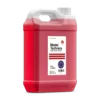 SUPAGLO 10% NITRO – 5 LITER