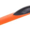 CANOPY FUNRACER ORANGE