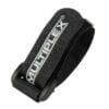 HOOK AND LOOP STRAP FOR 2-4 CELL LIPO